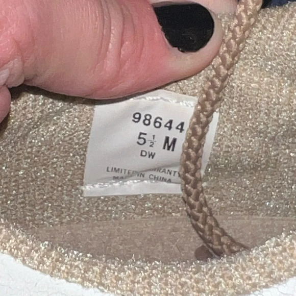 FootJoy Saddle Golf Shoes - Picture 2 of 7